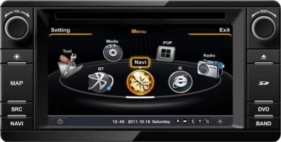 MyDean 1230