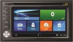 MyDean 2804