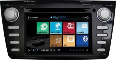 MyDean 3012