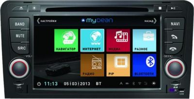 MyDean 3049