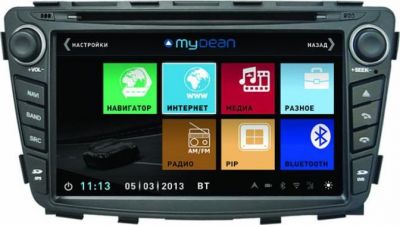 MyDean 3067