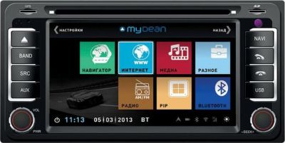 MyDean 3071