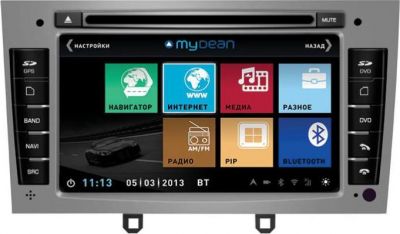 MyDean 3083