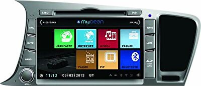MyDean 3091