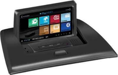 MyDean 3103