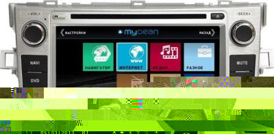 MyDean 3133