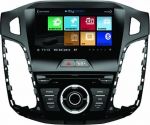 MyDean 3150
