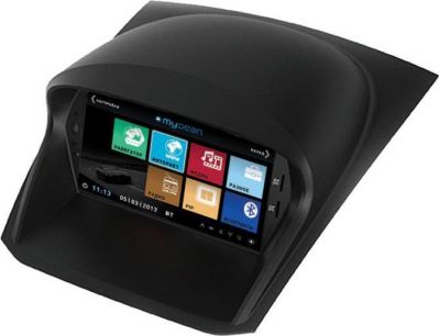 MyDean 3152
