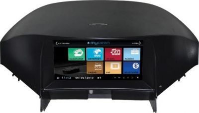 MyDean 3155