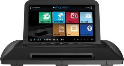 MyDean 3173