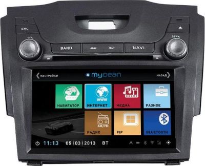 MyDean 3203