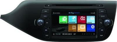 MyDean 3216