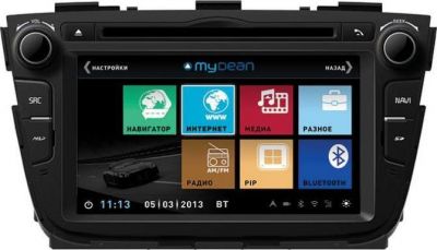 MyDean 3224