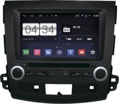 MyDean 5056
