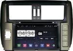 MyDean 5065