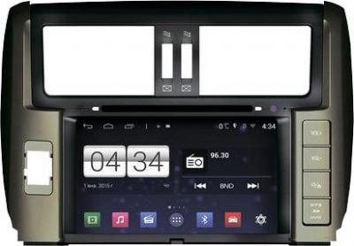 MyDean 5065