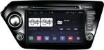 MyDean 5106-1