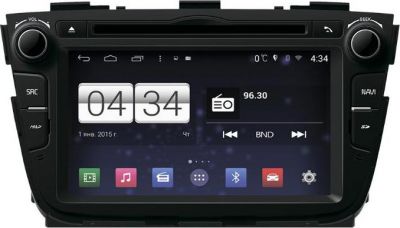 MyDean 5224