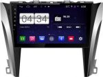 MyDean 5466-1