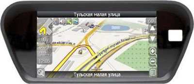 MyDean 7102