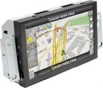 MyDean 7106