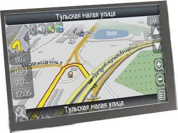 MyDean 7107