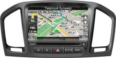 MyDean 7150