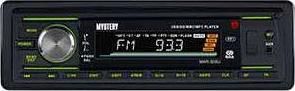 Mystery MAR-808U