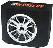Mystery MBB-302A