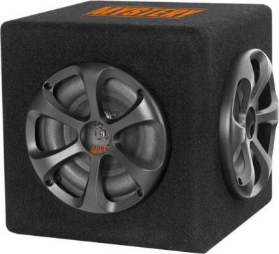 Mystery MBB-655A