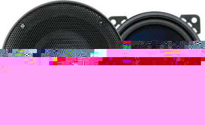 Mystery MC 442