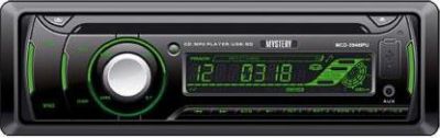 Mystery MCD-594MPU