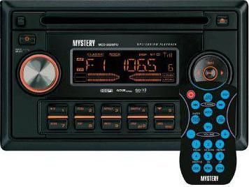 Mystery MCD-959MPU
