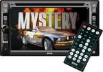 Mystery MDD-6240S