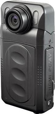 Mystery MDR-800HD