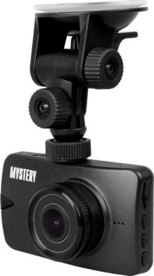 Mystery MDR-805HD