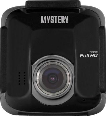 Mystery MDR-885HD
