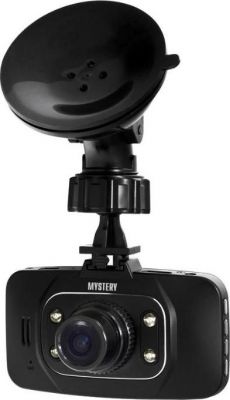 Mystery MDR-890HD