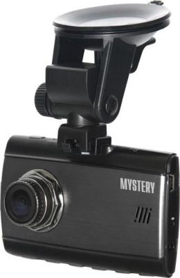 Mystery MDR-892HD