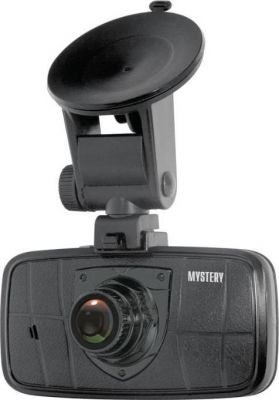 Mystery MDR-893HD