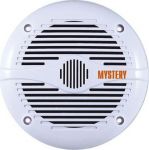 Mystery MM-5
