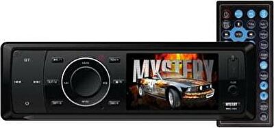 Mystery MMD-3008