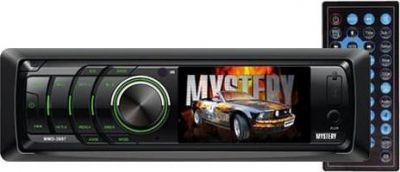 Mystery MMD-3014C