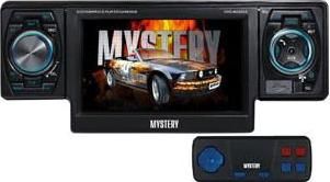 Mystery MMD-4002BGS Mystery MMD-4002BGS