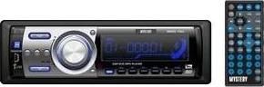 Mystery MMD-774U Mystery MMD-774U
