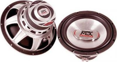 MTX MZS1204