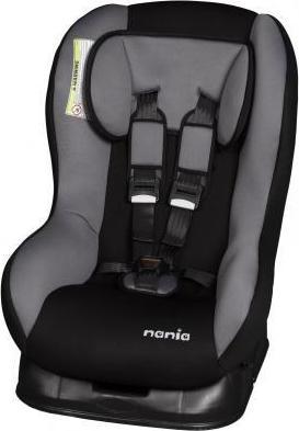 Nania Basic Comfort