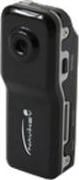 Navikey MDV-811