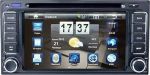 Navipilot DROID Toyota Hilux 2007-2014