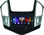 Navipilot DROID2 Chevrolet Cruze 2012-н.в.